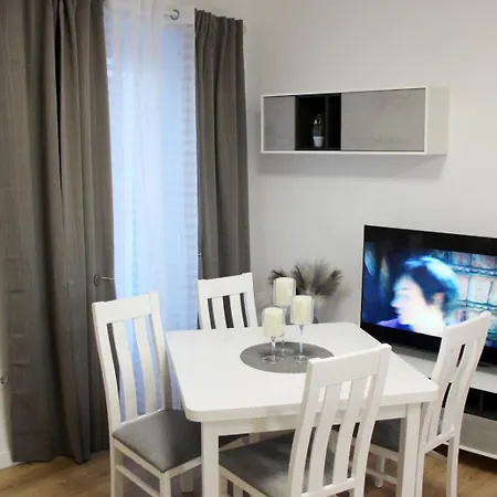 Excelente Departamento En