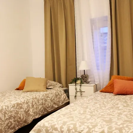 Excelente Departamento En Sagunto